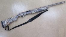 Benelli Nova