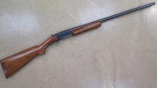 Winchester 37
