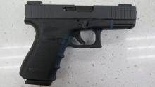 Glock 19