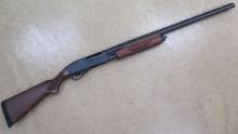 Remington 870