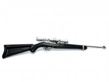 Ruger 10/22
