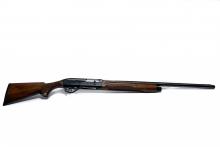 Benelli Montefeltro Compact