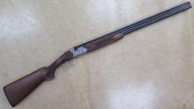 Beretta 690 I