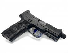 FN-Herstal 510