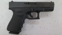 Glock 19