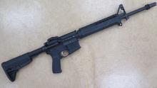 Springfield Armory SAINT