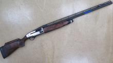Beretta A400 Multi Target