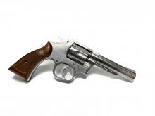 Smith & Wesson 64-3