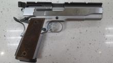 Smith & Wesson PC1911