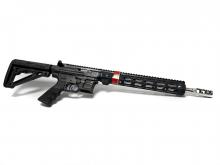 JP Rifles JP-5-BLEM