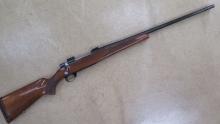 Smith & Wesson 1500 