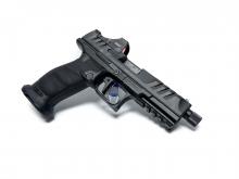Walther PDP