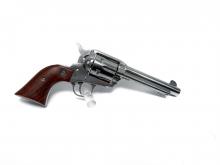 Ruger VAQUERO
