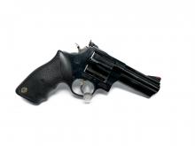 Taurus 44