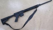 Bushmaster XM15-E2S