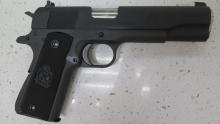 Springfield Armory 1911-A1