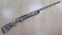 Benelli Vinci