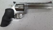 CZ USA Unmarked