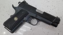 Wilson Combat CQB
