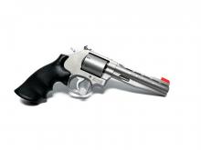 Smith & Wesson 686-6