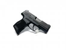 Sig Sauer P365