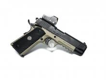 Other MC1911CT