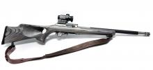 Volquartsen Firearms SS
