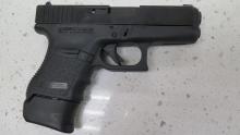 Glock Glock 36