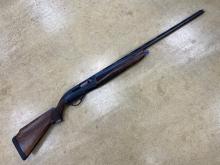 Fabarm L4S