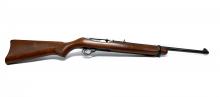 Ruger Carbine