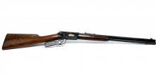 Winchester 94 Classic