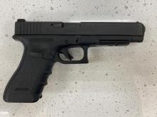 Glock 34