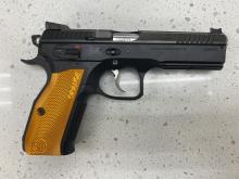 CZ USA CZ Shadow 2