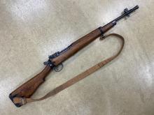 Other Enfield No 5