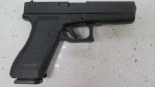 Glock 22