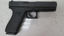 Glock 21