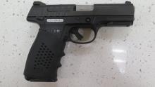Ruger 9E