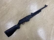 Ruger PC CARBINE