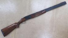 Beretta 686 ONYX