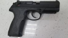 Beretta PX4