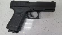 Glock 23