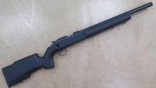 CZ USA 455