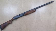 Remington 870 Express