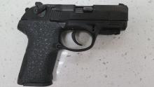 Beretta PX4 Storm