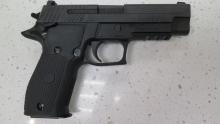 Sig Sauer P226