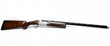 Stevens 555