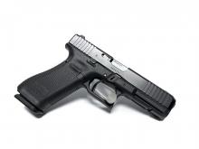 Glock 17 Gen 5