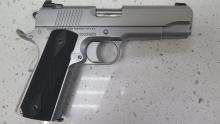 CZ USA VALOR