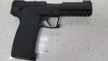 Kel-tec PMR-30