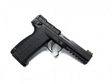 Kel-tec PMR-30